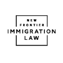 New Frontier Immigration Law