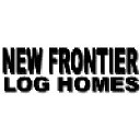 newfrontierloghomes.com
