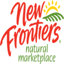 newfrontiersmarket.com
