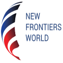 newfrontiersworld.com
