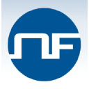 New Frontier Technologies LLC