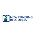 New Funding Resources LLC