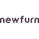 newfurn.com.au