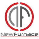 newfurnace.it