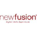 newfusion.be