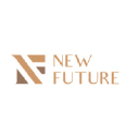 Company logo New Future Holdings