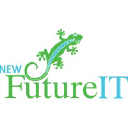 New Future IT