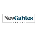 New Gables Capital
