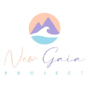newgaiaproject.com