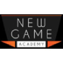 newgameacademy.com