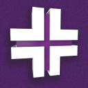 NewGamePlus