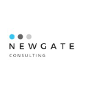 newgate-consulting.co.uk