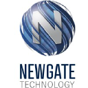 newgate.tech