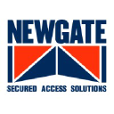 newgate.uk.com