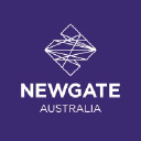 newgatecomms.com.au