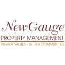 New Gauge Property Management