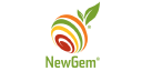 newgemfoods.com