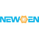 Newgen Technology Limited in Elioplus
