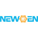 Newgen Technology Limited