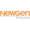 newgen-ent.com