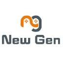 newgen-studio.com
