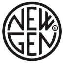 newgenagency.com