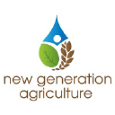 NEW GENERATION AGRICULTURE