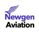 newgenaviation.com