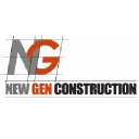 New Gen Construction LLC