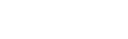 Newgendepot