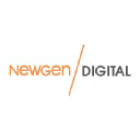 newgendigital.com