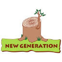 newgeneration-jm.org