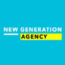 newgeneration.website