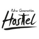 newgenerationhostel.com