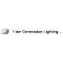 newgenerationlighting.com