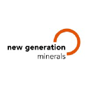 newgenerationminerals.com