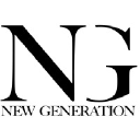 newgenerationmodels.com