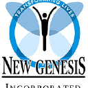 newgenesisinc.org