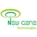 newgenetech.com