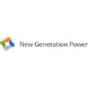 newgenpower.com