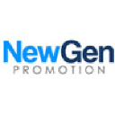 newgenpromotion.com