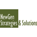 newgenstrategies.net