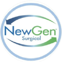 NewGen Surgical Inc