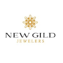 New Gild Jewelers