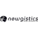 newgistics.co.uk