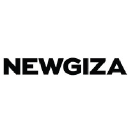 newgiza.com