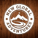 newglobaladventures.com