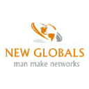 newglobals.com