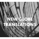 newglobe-translations.com