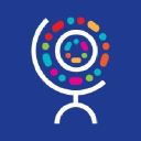 newglobe schools, inc.